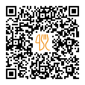 QR-code link către meniul New Gaetano