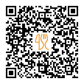 QR-code link către meniul Wing It On! (tai Po)