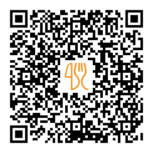 QR-code link către meniul Xiāng Gǎng De Hong Kong Day 2358 (ma On Shan)