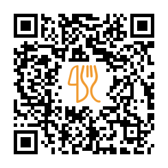 QR-code link către meniul Rm Ibu Ning