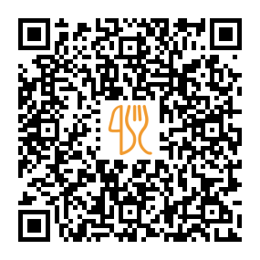 QR-code link către meniul Sultan Grill