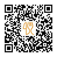 QR-code link către meniul โรงเตี๊ยมมุสลิม@chana