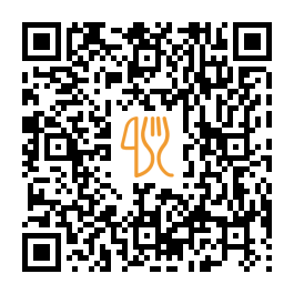 QR-code link către meniul Chhay Kim Online