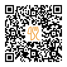 QR-code link către meniul Restorant Dyzeni