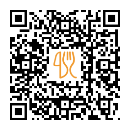 QR-code link către meniul Pani Baer