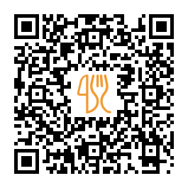 QR-code link către meniul Tabak