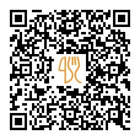 QR-code link către meniul Spellen Pizzeria Doener Grill