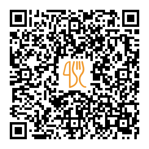 QR-code link către meniul Da Alberto Trattoria Pizzeria