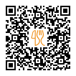 QR-code link către meniul Ncukk Kitchen