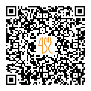 QR-code link către meniul Gaststaette Wengerner Hof Bei Ana