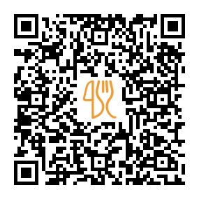 QR-code link către meniul Orient Pizza