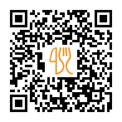 QR-code link către meniul Kaldrma