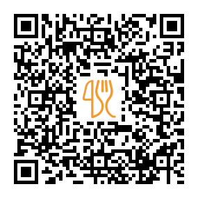 QR-code link către meniul La Baracheta