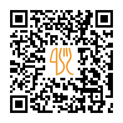 QR-code link către meniul Rosemarine