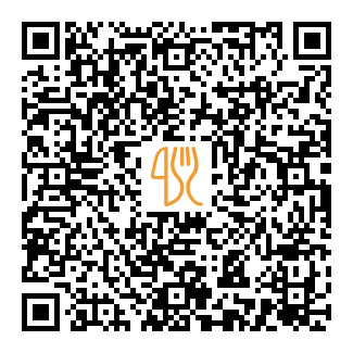 QR-code link către meniul Agriturismo E Azienda Agricola Corte Ciervo