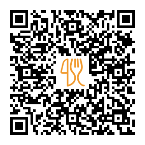 QR-code link către meniul Pizza Land