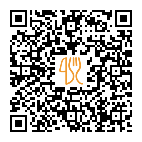 QR-code link către meniul Chamas Tacos Debrouckere