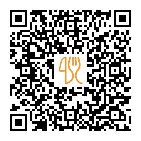 QR-code link către meniul Osterdoener 2