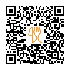 QR-code link către meniul El Gelater