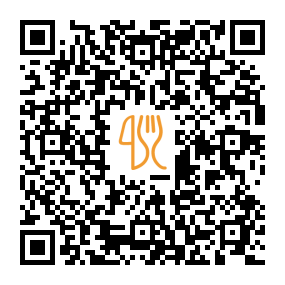 QR-code link către meniul Adventure Park Il Gigante