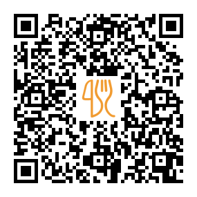 QR-code link către meniul La Reserve