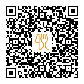 QR-code link către meniul Hoefner Inn