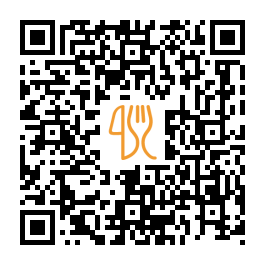 QR-code link către meniul Restoran Ivana