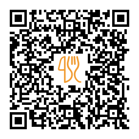 QR-code link către meniul Tracey's Kitchen Events