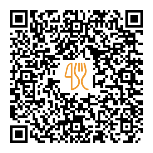 QR-code link către meniul Chun Pin Chu Cha X San Gee Boo