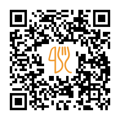 QR-code link către meniul Italpizza