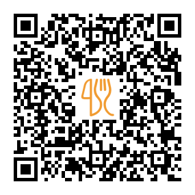 QR-code link către meniul Il Presidente