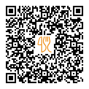 QR-code link către meniul Marugame Seimen (mcp Central)