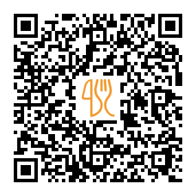 QR-code link către meniul C'e' Pizza Per Te