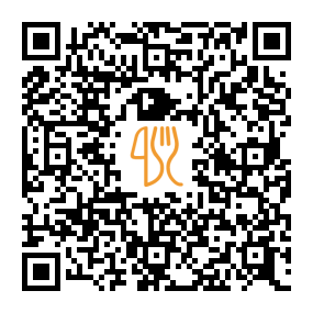 QR-code link către meniul Hafez Doener