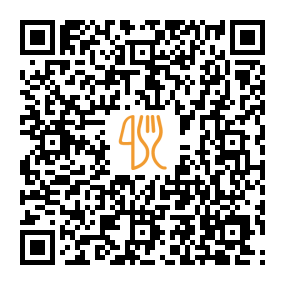 QR-code link către meniul Peppino Pazzo Bonheiden