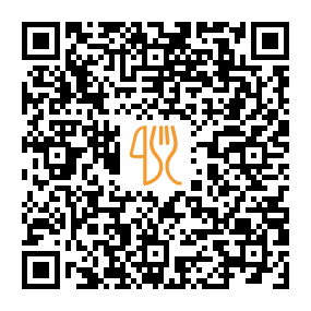 QR-code link către meniul Rotana Holzkohle Grill