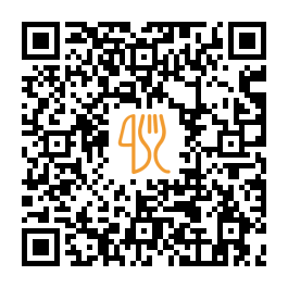 QR-code link către meniul Oregano