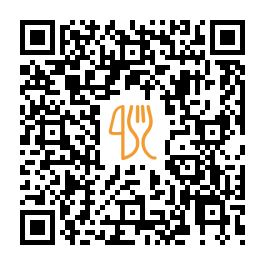 QR-code link către meniul City Doener