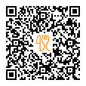 QR-code link către meniul Maria Del Carmen Gomez Franco