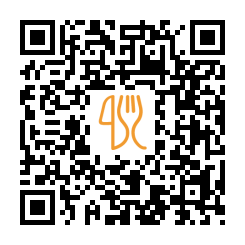 QR-code link către meniul Dolce Cafe