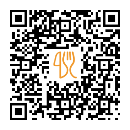 QR-code link către meniul Doener Bra