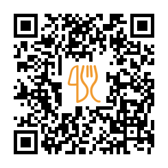 QR-code link către meniul Cadet Beach Club