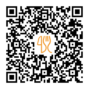 QR-code link către meniul El Borrego Campero