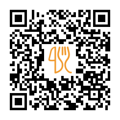 QR-code link către meniul Puyo Thierry