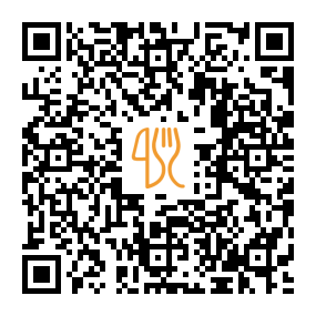 QR-code link către meniul Mcdonald's Girrawheen