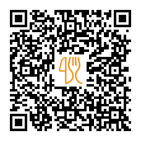 QR-code link către meniul Coffee Today (russey Keo)