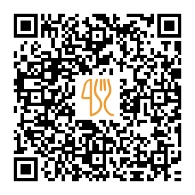 QR-code link către meniul Gopals Vegetarian Melbourne Cbd