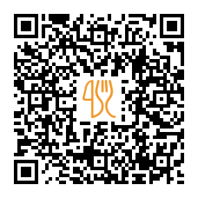 QR-code link către meniul Greenlight Bistro