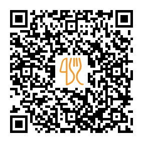 QR-code link către meniul Pizza Milano