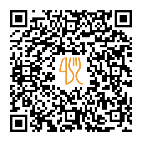 QR-code link către meniul Sharetea Carnegie